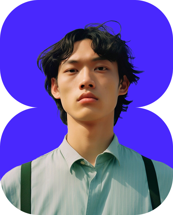 NVcode